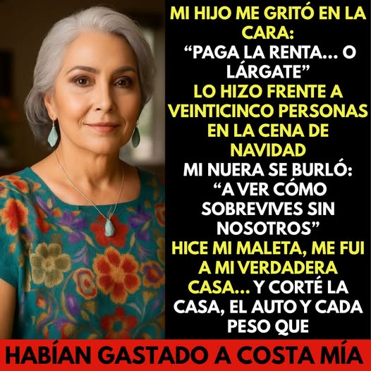 Remedios Caseros para el Estrés