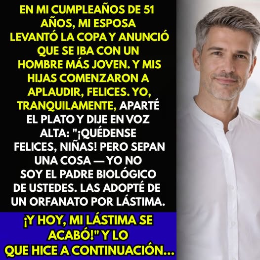 Reflexiones sobre la superación personal