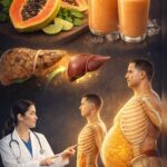 Las Maravillas de las Semillas de Papaya: Remedios Naturales para Ahorrar en Salud