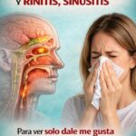 Respira Mejor de Forma Natural: Remedios Caseros para Eliminar Moco y Flema
