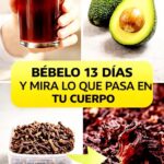La Semilla Milagrosa: Una Bebida que Transforma tu Salud en 13 Días