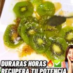 Aumenta el Tamaño de Tu Pajarito: Receta Natural y Potente