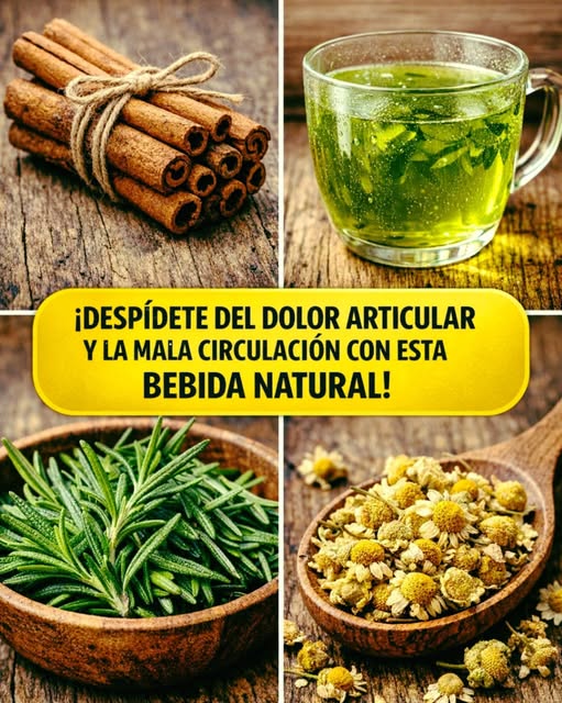 Ingredientes naturales para remedios