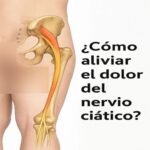 Di Adiós al Dolor Lumbar y Ciático con esta Sencilla Técnica