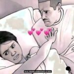 ¿Por qué un Hombre Siempre Regresa con su Mujer?