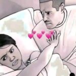 El Regreso del Hombre: Claves de una Relación Sólida