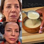 Mascarilla Casera Rejuvenecedora: El Secreto Natural para una Piel Más Joven