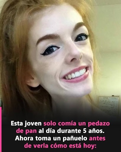 Supervivencia con solo pan