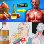 Beneficios del Vinagre de Sidra de Manzana: Mejora tu Salud Todos los Días