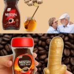 Descubre el Poder del Café y el Jengibre: Vitalidad Natural a Cualquier Edad