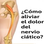 Sencilla Técnica para Decirle Adiós al Dolor Lumbar y de Ciática